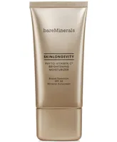 bareMinerals Skinlongevity Phyto