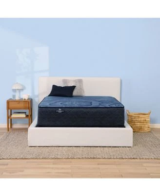 Serta Perfect Sleeper Euphoric Nights 14 Plush Hybrid Mattress Collection