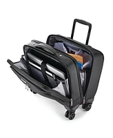 Samsonite Xenon 3.0 Spinner Mobile Office