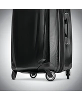 Samsonite Winfield 3 Dlx 28" Spinner