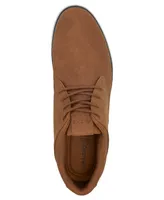 Aldo Men's Ethen Lace-Up Sneakers