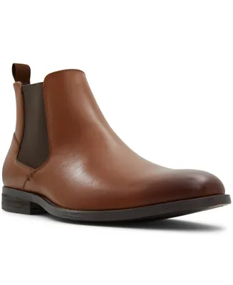 Aldo Men's Collen Slip-On Boots