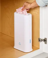 YouCopia StoraBag Plastic Bag Dispenser