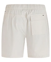 Hurley Men's Phantom Camper Volley Active 17" Shorts