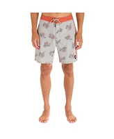 Hurley Men's Phantom Tailgate 18" Boardshorts