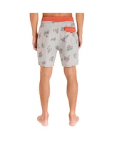 Hurley Men's Phantom Tailgate 18" Boardshorts