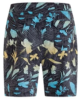 Hurley Men's Phantom Classic Active 18" Boardshorts