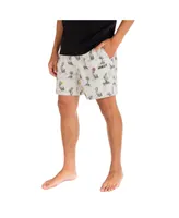Hurley Men's Explore Dri Trek Ii Drawstring 17.5" Shorts