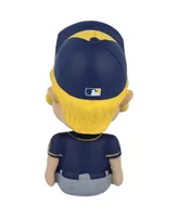 Foco Milwaukee Brewers Baby Bro Mascot Bobblehead