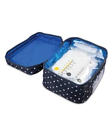 Pack It Freezable Breastmilk and Formula Cooler