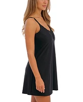 Fantasie Women's Reflect Chemise