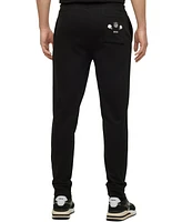 Boss by Hugo x Nfl Men's Tracksuit Bottoms Collection