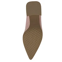 Aerosoles Women's Isabel Pump