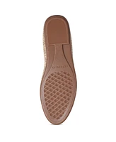 Aerosoles Women's Big Bet Ballet Flats