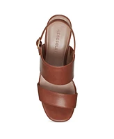 Aerosoles Women's Emmex Heel Dress Sandals