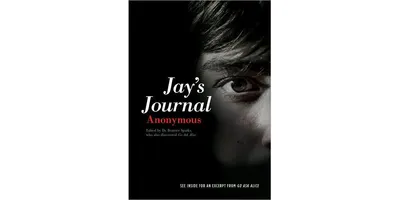 Jay's Journal by Anonymous
