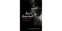Jay's Journal by Anonymous