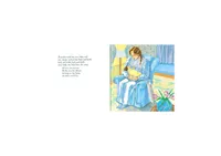 Love You Forever by Robert N. Munsch