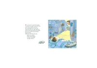 Love You Forever by Robert N. Munsch