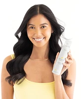 Drybar Detox Gentle Sensitive Scalp Dry Shampoo