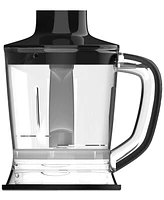 Solac Professional Stainless Steel 1000W Hand Blender