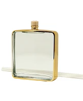 Framed Square Shaped Diffuser