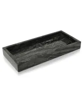 Marble Tray