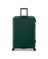 Samsonite Outline Pro 28" Hardside Expandable Spinner