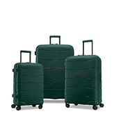 Samsonite Outline Pro 28" Hardside Expandable Spinner