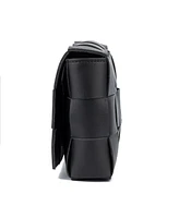 Olivia Miller Women's Ainsly Small Crossbody