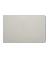Flipside Products Dual Felt/Dry Erase Board