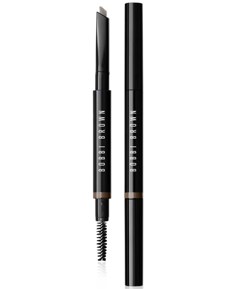 Bobbi Brown Long-Wear Brow Pencil