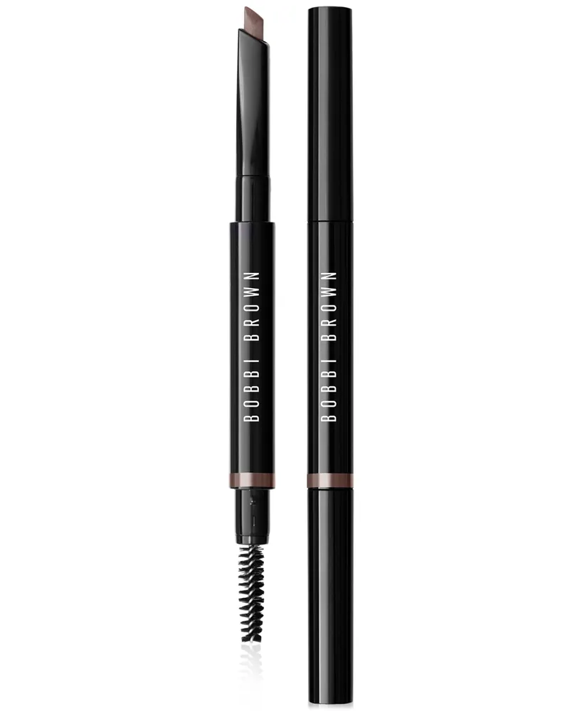 Bobbi Brown Long-Wear Brow Pencil