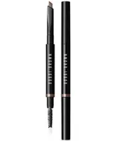 Bobbi Brown Long-Wear Brow Pencil