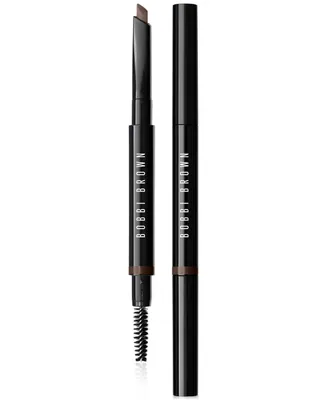 Bobbi Brown Long-Wear Brow Pencil