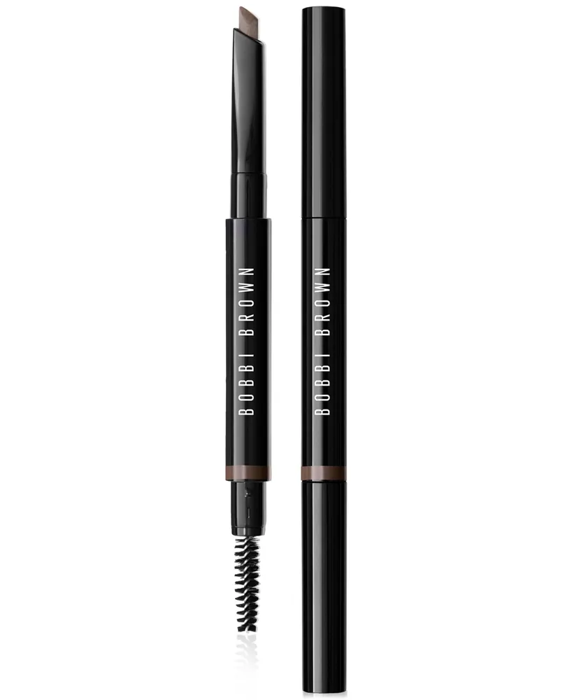 Bobbi Brown Long-Wear Brow Pencil