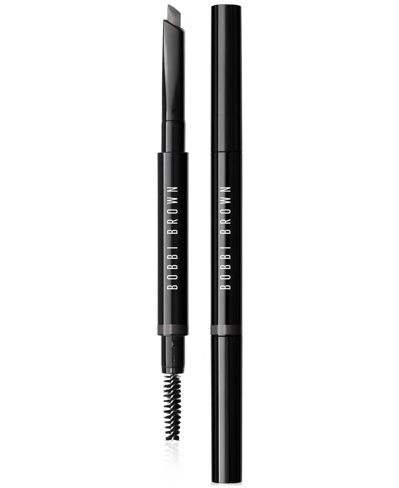 Bobbi Brown Long-Wear Brow Pencil