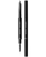 Bobbi Brown Long-Wear Brow Pencil