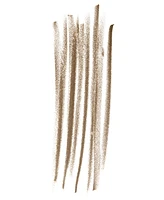 Bobbi Brown Long-Wear Brow Pencil Refill