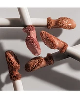 Kylie Cosmetics Matte Liquid Eyeshadow - 001