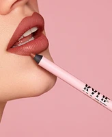 Kylie Cosmetics Lip Liner