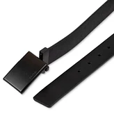 Calvin Klein Men's Reversible Belt