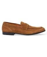 Men's Silas Loafers