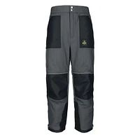 RefrigiWear Big & Tall ChillShield Warm Insulated Pants