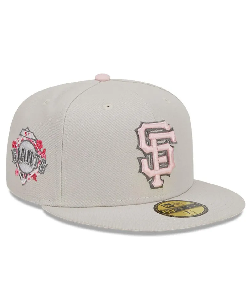 MLB Mother's Day 2023 59Fifty Fitted Hat Collection by MLB x New