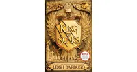 King of Scars (King of Scars Duology #1) by Leigh Bardugo