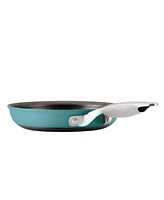 Anolon Achieve Hard Anodized Nonstick Cookware Set, 10 Piece