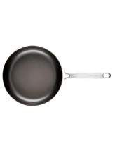 Anolon Achieve Hard Anodized Nonstick 3 Quart Saute Pan with Lid