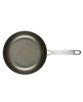 Anolon Achieve Hard Anodized Nonstick 8.25" Frying Pan