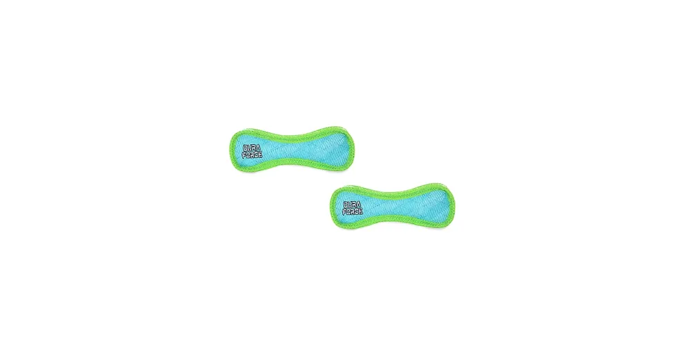 DuraForce Jr Bone Tiger Blue-Green